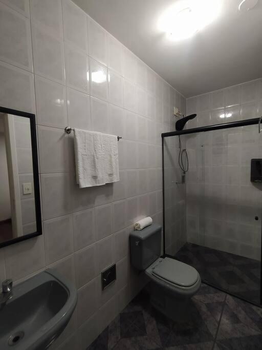 Estadia Das Gerais - Suite Privativa 5 Ouro Preto  Exterior photo