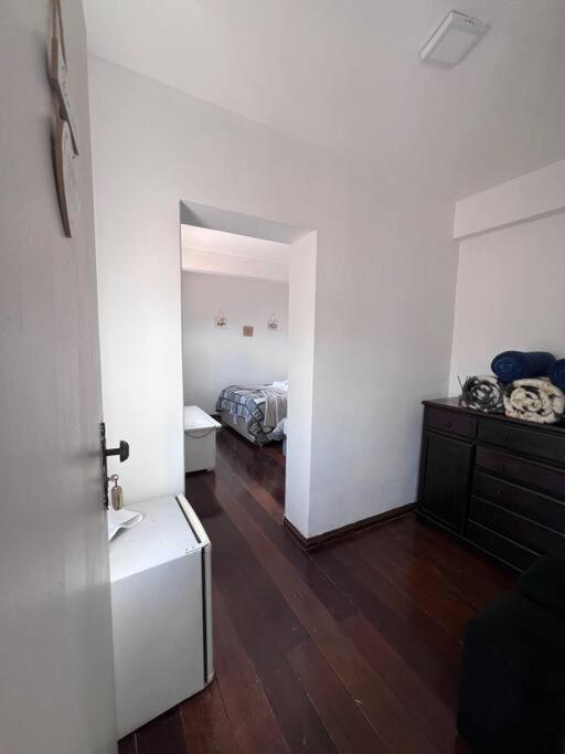 Estadia Das Gerais - Suite Privativa 5 Ouro Preto  Exterior photo