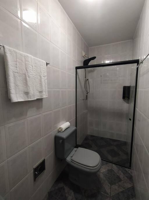 Estadia Das Gerais - Suite Privativa 5 Ouro Preto  Exterior photo