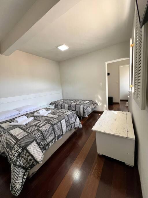Estadia Das Gerais - Suite Privativa 5 Ouro Preto  Exterior photo