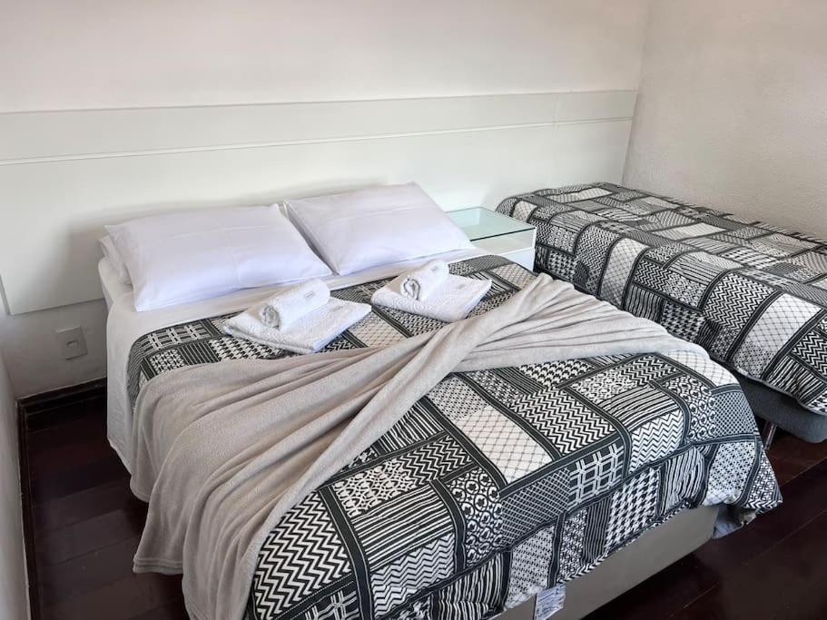 Estadia Das Gerais - Suite Privativa 5 Ouro Preto  Exterior photo