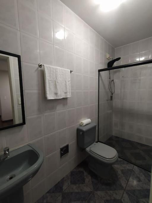 Estadia Das Gerais - Suite Privativa 5 Ouro Preto  Exterior photo